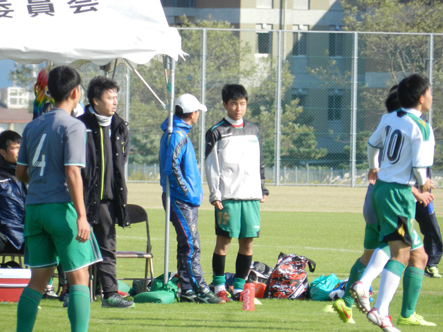 20171104A2_09.jpg